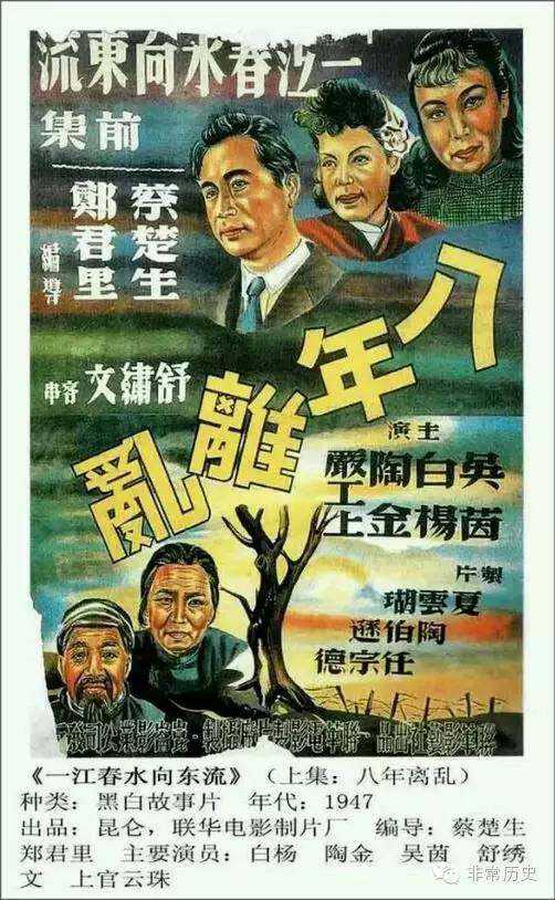 制作华盛顿哥伦比亚特区ID